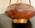 Antique Chinese Wedding Basket / Lidded Carrying Basket – Circa 1890–1915 – Not a Modern Reproduction For Sale - Image 4 of 9