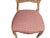 Early 20th Century Victorian Upholstered Parlor Chair For Sale - Image 11 of 18