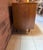 Brown Kroehler Custom Crafter Walnut Credenza, Mid-Century Modern, MCM Circa 1960s For Sale - Image 8 of 12