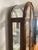 Art Nouveau Curio For Sale - Image 3 of 6