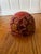1980s Vintage Hand Made Pepe Santiago Decorative Bowl For Sale - Image 5 of 6
