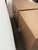 Wood West Elm Matias Nightstands, Pair For Sale - Image 7 of 12