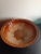 Vintage Signed Art Studio Dryden Pottery Decorative Bowl For Sale In Dallas - Image 6 of 7