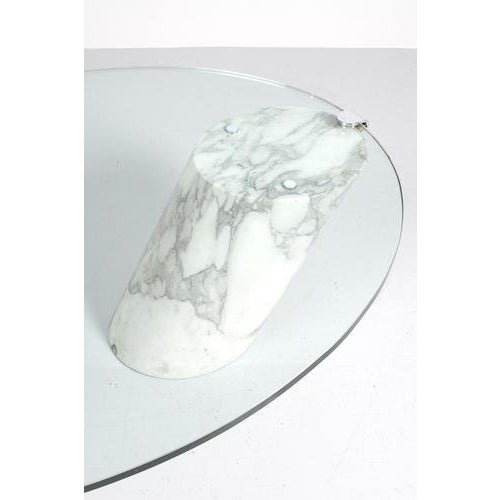 K1000 Coffee Table by Ronald Schmitt For Sale - Image 5 of 9