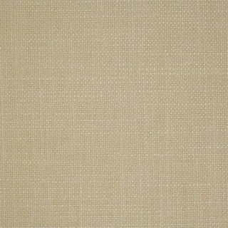 Sanderson Tuscany II Fabric in Corn For Sale
