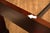 Statton King Size Carved Cherry Poster Bed For Sale - Image 12 of 18