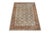 Inspired by classic Khotan rugs, this collectible is a sophisticated addition to Rug & Kilim’s Homage Collection. This...