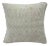 Ivory Decorative Turkish Pillow Cover For Sale