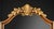 Handcrafted in Italy, this elegant full-length dressing mirror features a gracefully curved frame accented with hand-...