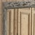 Antique French Renaissance Hand-Carved Ceruse Oak Mirror For Sale - Image 12 of 18