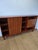 Modernist Wooden Sideboard, 1970s For Sale - Image 11 of 18