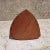 Vintage Mid-Century Modern Huon Pine Jewelry Box, 1960s, Usa For Sale - Image 4 of 6