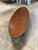 Modern Augusto Bozzi, Coffee Table for Saporiti, 1960s For Sale - Image 3 of 10