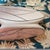 French Majolica Cicada Wall Pocket, 1950 For Sale - Image 9 of 10