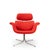 Big Tulip Chair by Pierre Paulin for Artifort, 1970s For Sale - Image 10 of 10