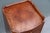 1930s Very Elegant Set of Two Narrow Rosewood French Louis XV Style Side Tables Nightstands. For Sale - Image 9 of 18