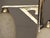 Art Deco French Pendant Lamp, 1930s For Sale - Image 6 of 10