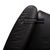 4571 Cumuly Leather Three-Seater Sofa and Armchair in Anthracite Grey with Manual Function by Himolla, Set of 2 For Sale - Image 16 of 18