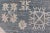 Off-white Modern Khotan Rug With Circular Medallions by Keivan Woven Arts 10'6 X 16'3 For Sale - Image 8 of 11