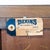 Antique Berkey & Gay Cabinet For Sale - Image 12 of 15
