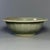 Antique Chinese Longquan Celadon Bowl With Twin Fish Relief For Sale - Image 4 of 7