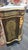 Wood Napoleon III Boulle Marquetry Buffet, 1900s For Sale - Image 7 of 12