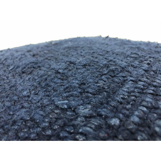 Handmade decorative Turkish vintage pillow cover. Vintage handmade sofa pillow. Traditional Turkish Anatolian cushion...