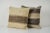 Mid-Century Modern Turkish Kilim Pillow Cover - A Pair For Sale - Image 3 of 4