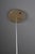 Philips Converted Infraphil Pendant Light from Philips, 1950s For Sale - Image 4 of 11