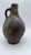 17th-Century German Bartmann (Bellarmine) Stoneware Jug — Excavated at the World Trade Center Site, New York City A rare...