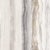 Harlequin Vitruvius Wallpaper in Cement / Slate - a Sample For Sale