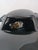 Vintage Ceramic Sports Coupe Lamp, 1970s For Sale - Image 11 of 14