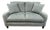 Choices II Loveseat Walter E Smithe For Sale