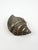 Vintage Triton Trumpet Shell Shaped Silver-Plated Metal Trinket Case Box, 1970s For Sale - Image 17 of 18
