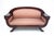 Turn of the 19th Century Sofa, Northern Europe For Sale - Image 15 of 17