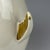 Vintage Ceramic Fish-Shaped Vase, Italy, 1950s For Sale - Image 17 of 18