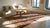 19th Century Caucasian Sumak Carpet For Sale - Image 14 of 14