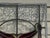 Early 20th Century Stained Glass Window For Sale - Image 10 of 11