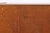 Wood Scandinavian Chest of Drawers by Aksel Kjersgaard, 1960s For Sale - Image 7 of 18