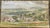 Heinrich Pforr (1880-1970), Wide Valley, undated, AQU/PP, dimensions approx. 35.5 x 63.5 cm. Heinrich Pforr is among the...