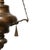 Lantern Pendant Lamp, 18th Century For Sale - Image 5 of 6