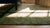 Striking Green Background Color in Style of Andre Arbus Antique French Art Deco Rug For Sale - Image 10 of 11