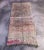 Moroccan Handmade Rug - 5'5" X 12'0" Ft For Sale - Image 9 of 10