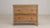19th Century France Antique White Wood Chests of Drawers For Sale - Image 10 of 11