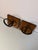 Wall Hooks in Teak by Sudbrock, Set of 2 For Sale - Image 9 of 11
