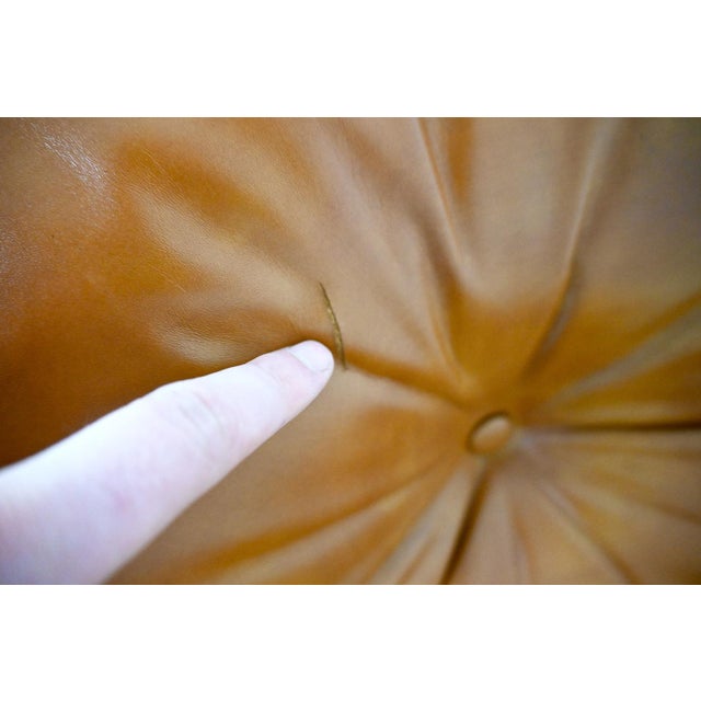 Soriana Lounge Chairs by Afra & Tobia Scarpa for Cassina, 1970s, Set of 2 For Sale - Image 13 of 14