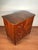 Antique Biedermeier Walnut Chest of Drawers, 1820s For Sale - Image 6 of 10