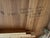 Lexington Bob Timberlake Cherry Queen Anne Dining Table Set For Sale - Image 13 of 14