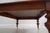 Ethan Allen British Classics Cocktail Table For Sale - Image 12 of 14