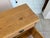 Art Nouveau 6-Piece Shop Chest in Spruce, 1890s For Sale - Image 9 of 12